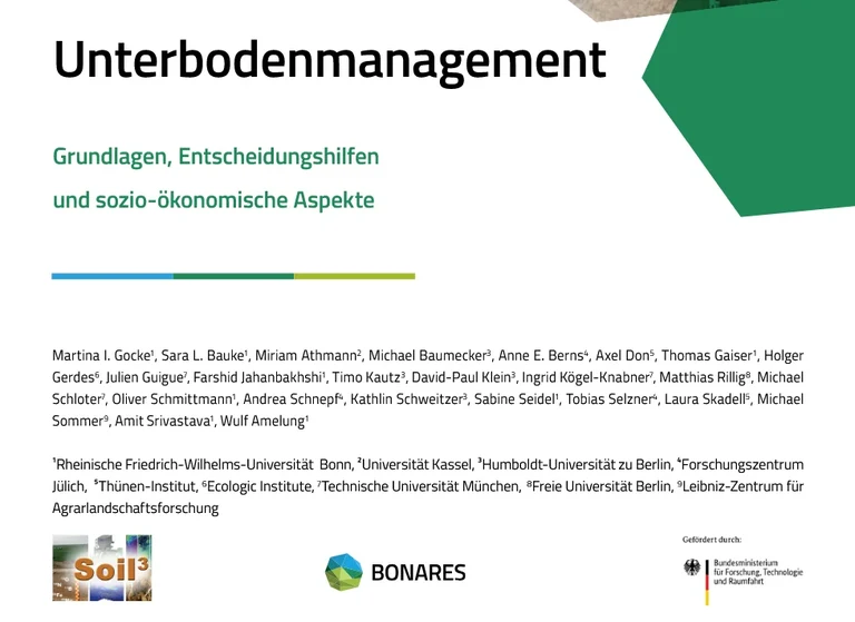 Screenshot Handbuch.png