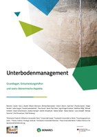 Soil3_Handbuch.pdf