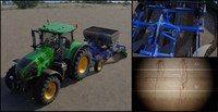 Traktor_Slideshow.jpg